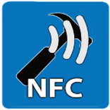 NFCulT