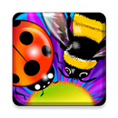 Good Bugs + aplikacja