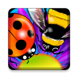 Good Bugs +