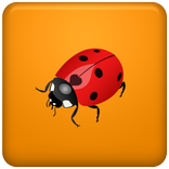 BugDroid