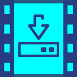 All Video Downloader