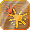 Fruits! APK