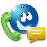 Fake Call & SMS