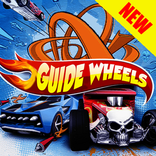 New Hot Wheels Race Off Guide