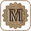 Mandir Word Search APK