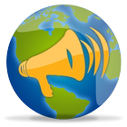 Talking Points icon