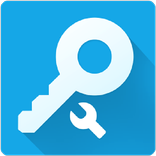 Game Cheats Code Killer Pro