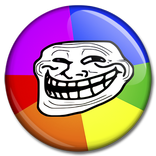 Simple Meme Creator
