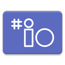 APK #io16 Clock