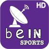 beIN SPORTS Live TV APK