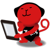 ARひだっち劇場 APK