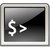 Betaflight CLI APK