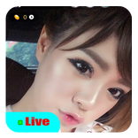 guide  BIGO to Easy Live show