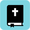 Bibliqa - Bible Quiz App APK