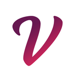 Vene - Play the Chatting Game