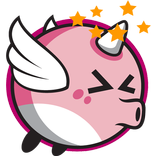 PinkBird Adventures