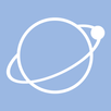 A Perfect World co. APK