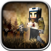 Dead Man Walking APK