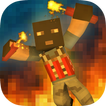 More TNT Explosives Mod icon