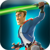Galaxy Avengers APK