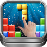 block puzzle mania 2017