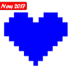 Integrity Blue Soul APK