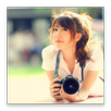 Blur Photo Editor APK