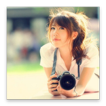 Blur Photo Editor