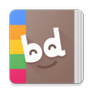 Book Dash: African Storybooks APK