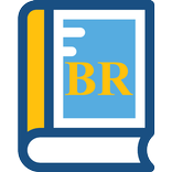 BookRe - The Largest Ebook Library