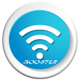 Wifi Signal Booster +Extender Analyzer : simulated