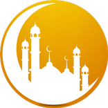 Salaat First 2017