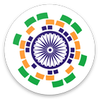 One India Browser icon
