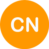 CN Browser Mini - Smart, Fast & Safe