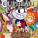 Cuphead Game Guide