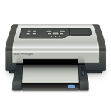 Shared printer plugin - CUPS
