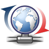 Network-Observer APK