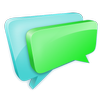 sms APK