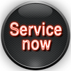 Service now APK