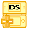 NDS emulator for Android APK