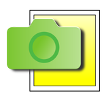 Camereo3D for LYNX 3D