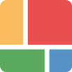 CampuZ APK
