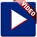 Videos World