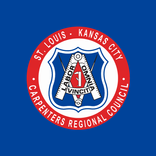 STL-KC-CRC