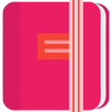 Catatan Buku Harianku APK