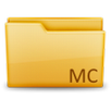 Dual-window File Manager-APK
