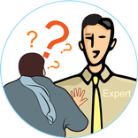 Ask An Expert
