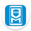 MKavach APK