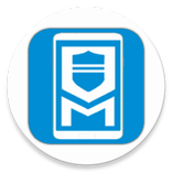 MKavach