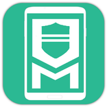 M-Kavach Mobile Security